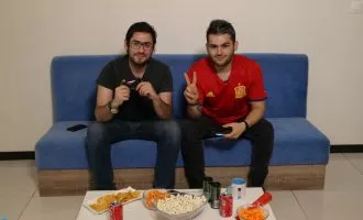 جام جهانی