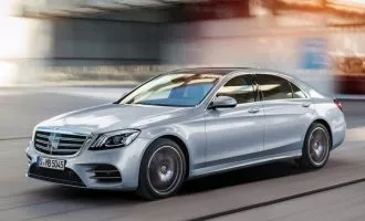 Mercedes-Benz-S-Class-2018-1280-0f