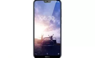 نوکیا اکس نوکیا X گوشی Nokia X