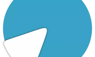 آمار تلگرام بعد از فیلترینگ