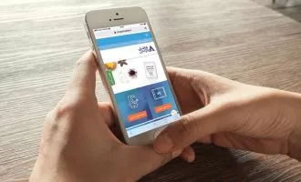 شاتل موبایل رمضان