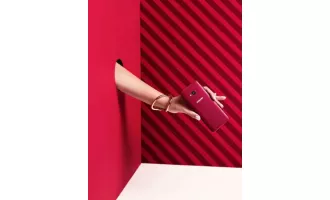 گلکسی اس 8 لایت