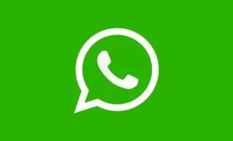 واتس اپ