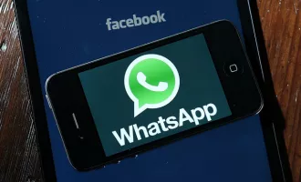 واتس اپ