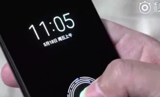Mi 8