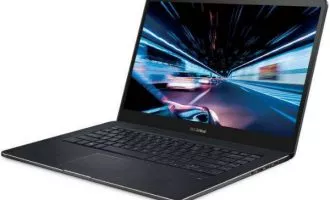 UX550GD