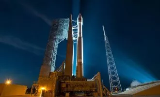 کاوشگر InSight