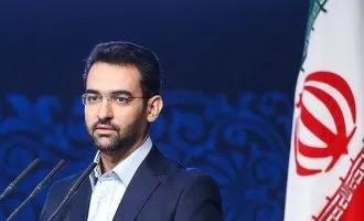 گلایه سروش از دولت