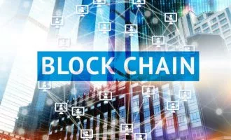 بلاکچین
