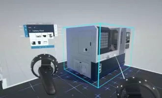 هولولنز