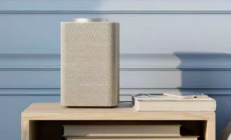 یاندکس استیشن