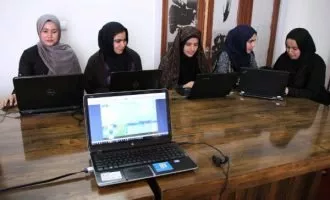 برنامه نویسی