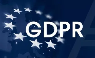 قانون GPDR