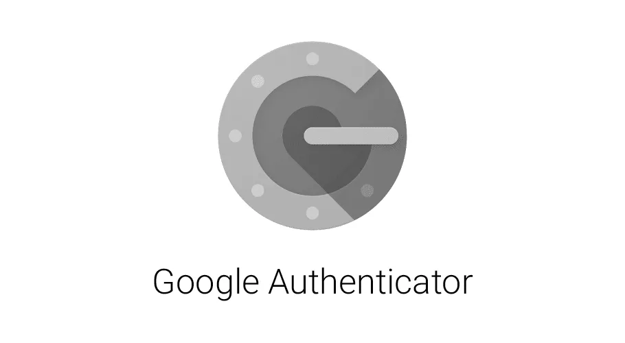 Google Authenticator