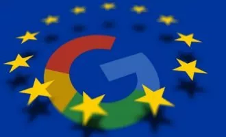 قانون GDPR