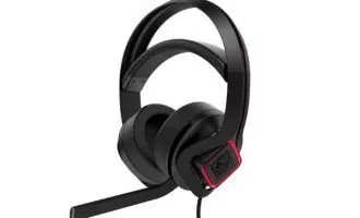 هدست گیمینگ