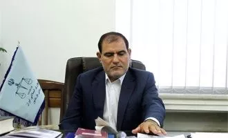 رفع فیلترینگ تلگرام