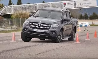 merc-x-class-moose-test