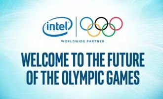 المپیک ۲۰۲۰ توکیو