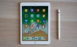 iOS ۱۳