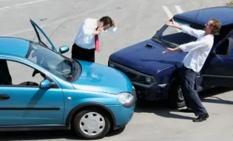 افت قیمت خودرو