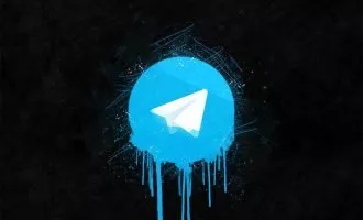 فیلترینگ تلگرام