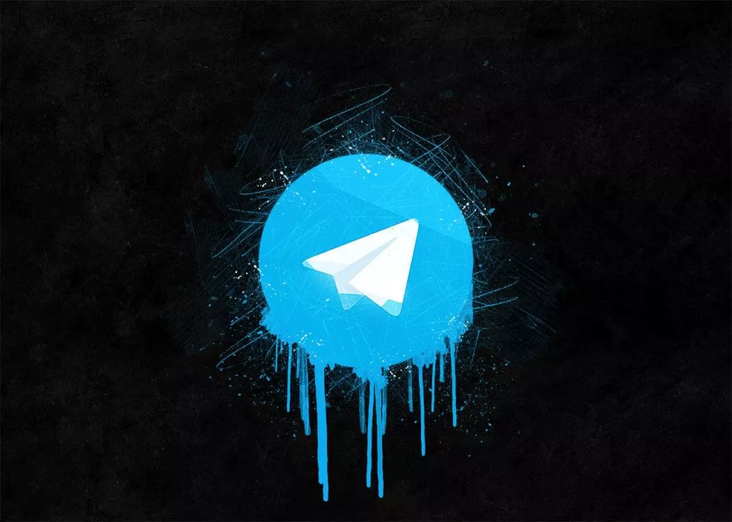 فیلترینگ تلگرام