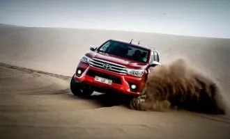 toyota-hilux