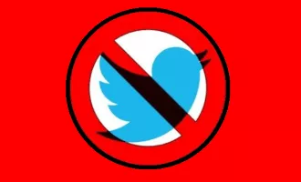 حساب کاربری توییتر