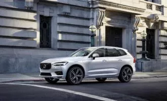 volvo-google-technology-partnership (1)