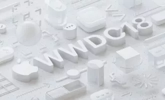 WWDC 2018