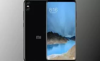 Mi 7