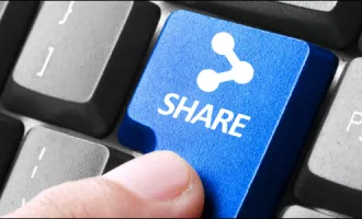 اشتراک گذاری