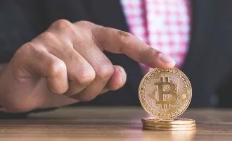 قیمت ارزهای مجازی