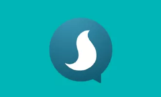 پیام رسان سروش