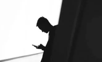 اینترنت کره شمالی