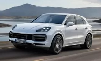 2018-porsche-cayenne-turbo-mk3-1