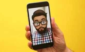 بتای عمومی iOS 12
