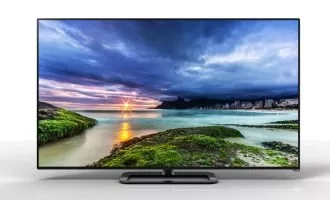 مانیتور QHD