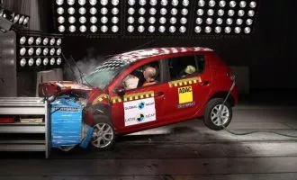 666e9a4a-renault-sandero-logan-latin-ncap-16