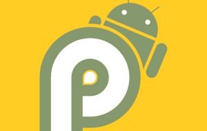 ابزار هوش مصنوعی کدنویسی Grok Build متنباز شد ابزار هوش مصنوعی کدنویسی Grok Build متنباز شد