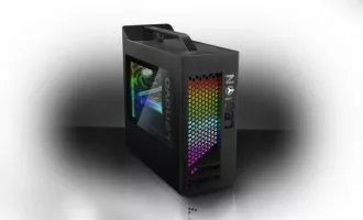 کامپیوتر گیمینگ