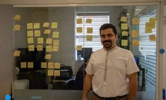 قبولی