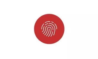 Fingerprint Quick Actions