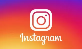 کرش کردن اینستاگرام