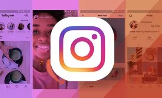 Instagram Lite