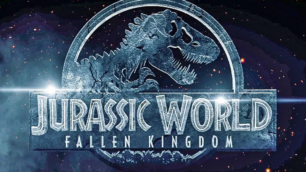 بررسی فیلم Jurassic World: Fallen Kingdom