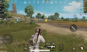 شبیه ساز MSI App Player