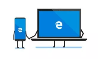 مایکروسافت اج