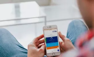 اینترنت رایگان شاتل موبایل